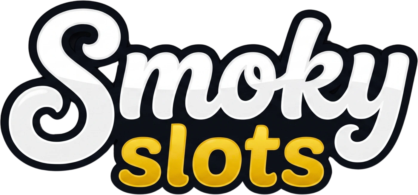 Smoky Slots